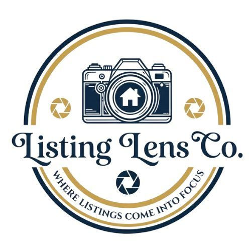Ashley Justice — Listing Lens Co